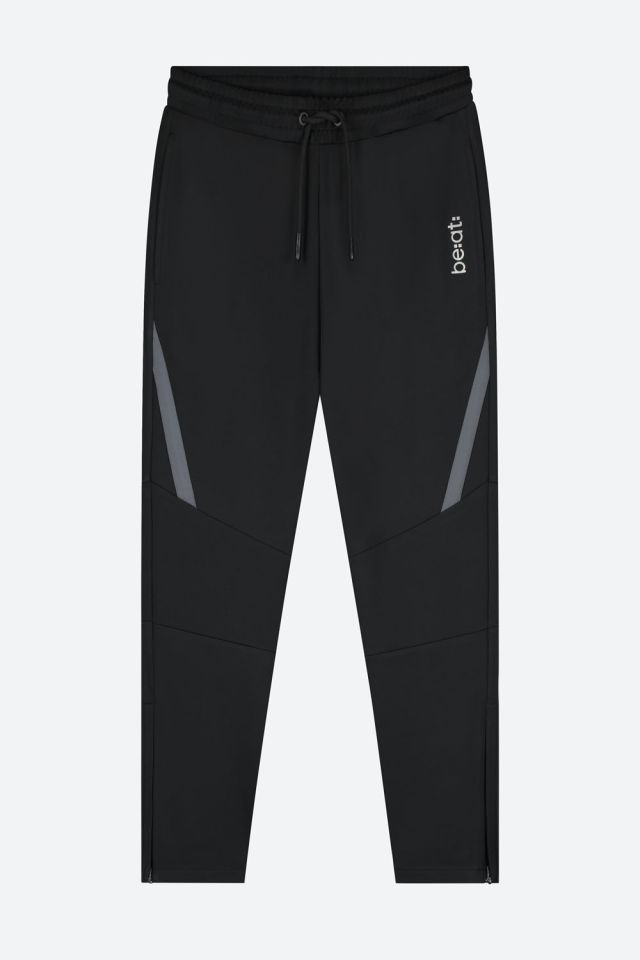 Thijs Sweatpants