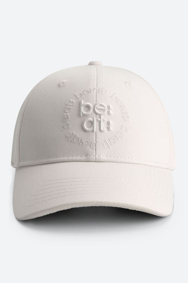 Chiel Cap