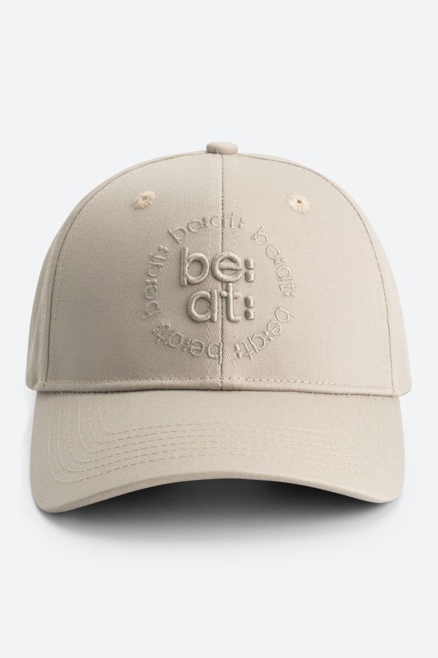 Chiel Cap