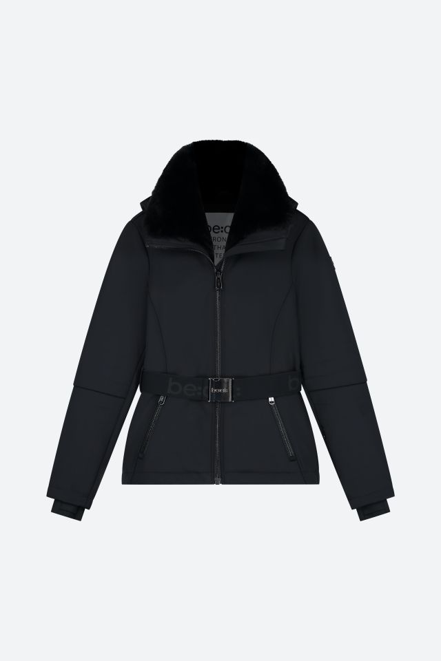 Ambrose Ski Jacket