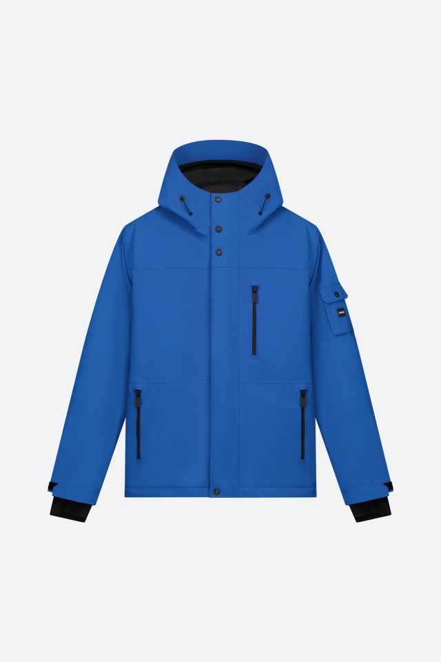 Beacon Snow & Ski Jacket
