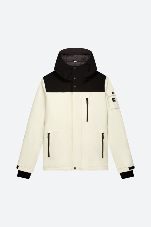 Beacon Snow & Ski Jacket