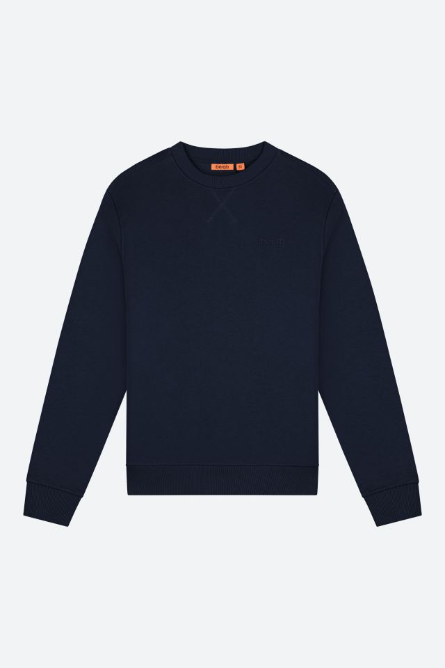 Frede Sweater