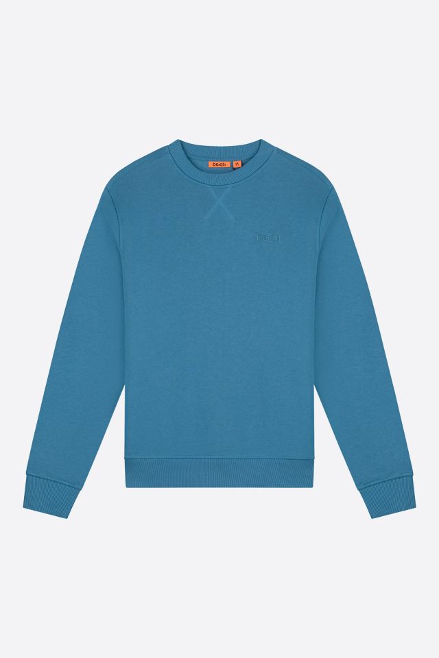 Frede Sweater