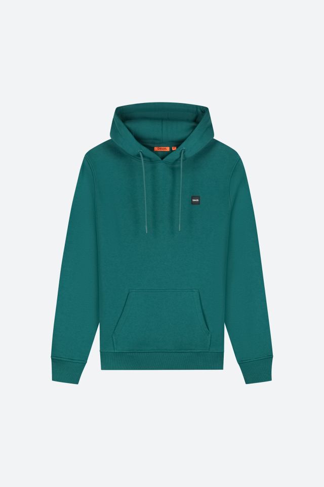 Finn Hoodie