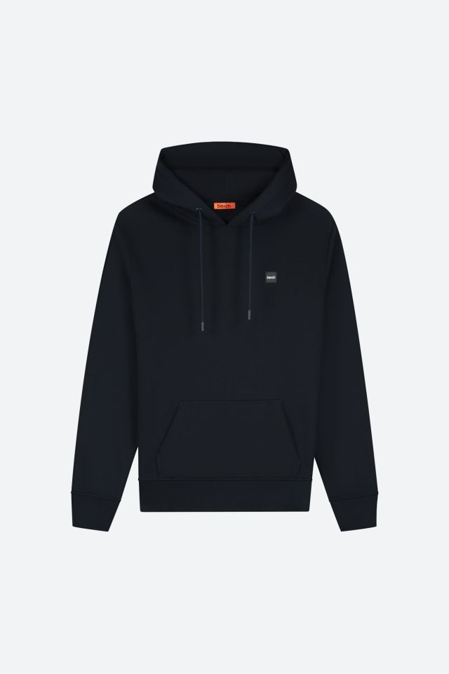 Finn Hoodie