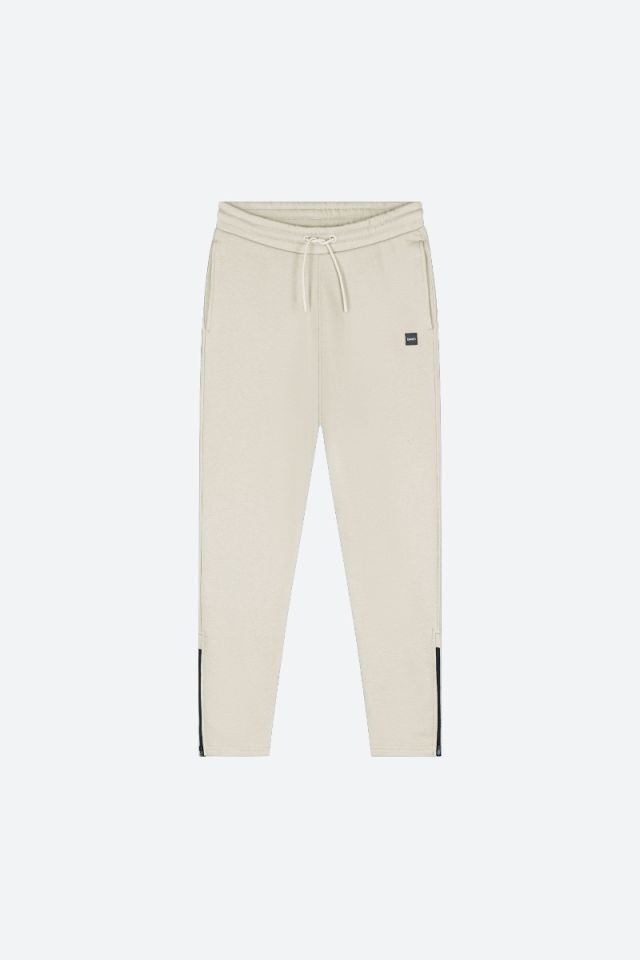 Fabio Sweatpants