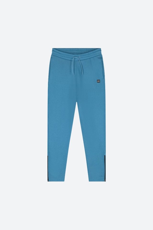Fabio Sweatpants