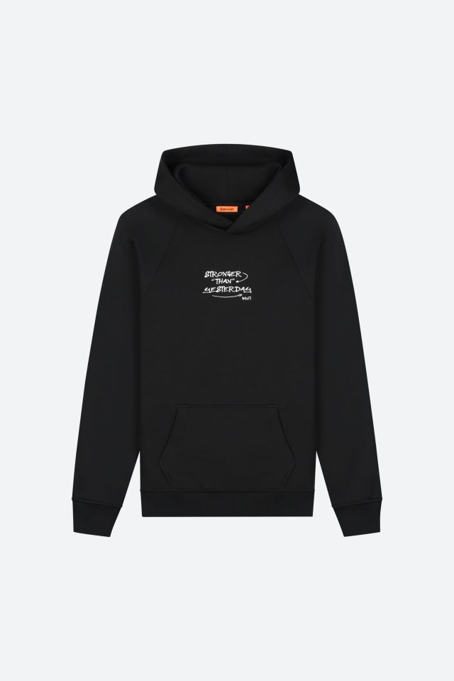 Florenz Hoodie