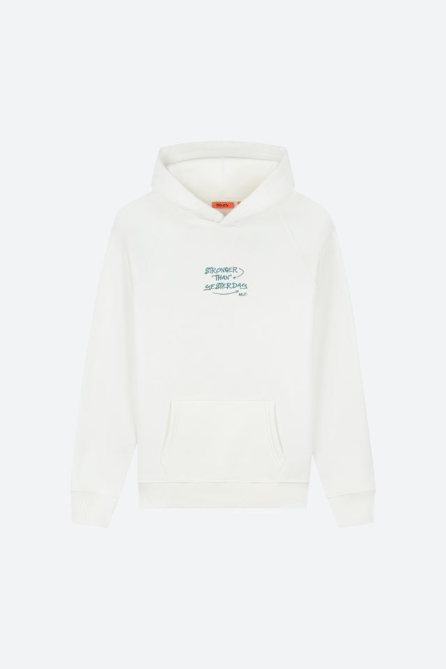 Florenz Hoodie
