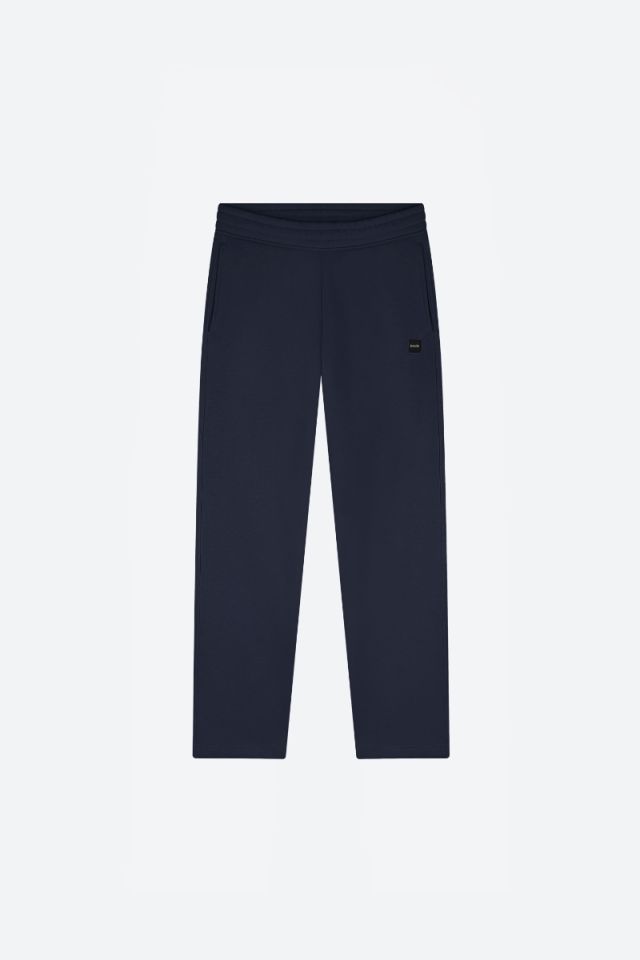 Florus Sweatpants