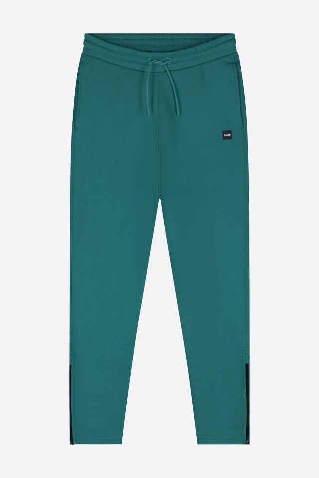 Fabio Sweatpants
