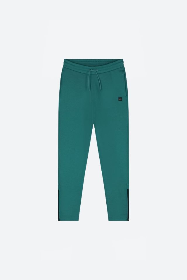 Fabio Sweatpants