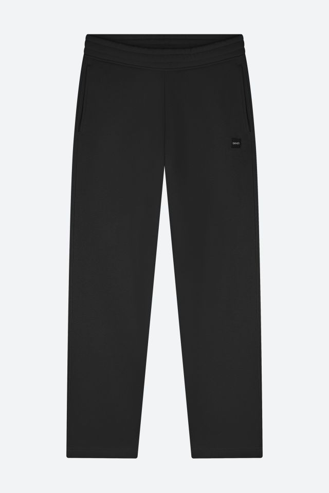 Florus Sweatpants