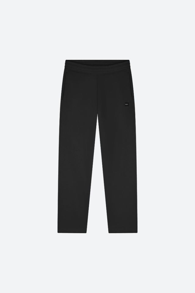 Florus Sweatpants