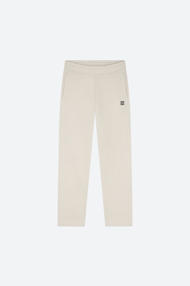 Florus Sweatpants