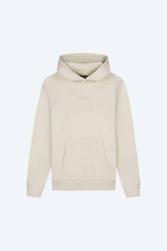 Ilse Hoodie
