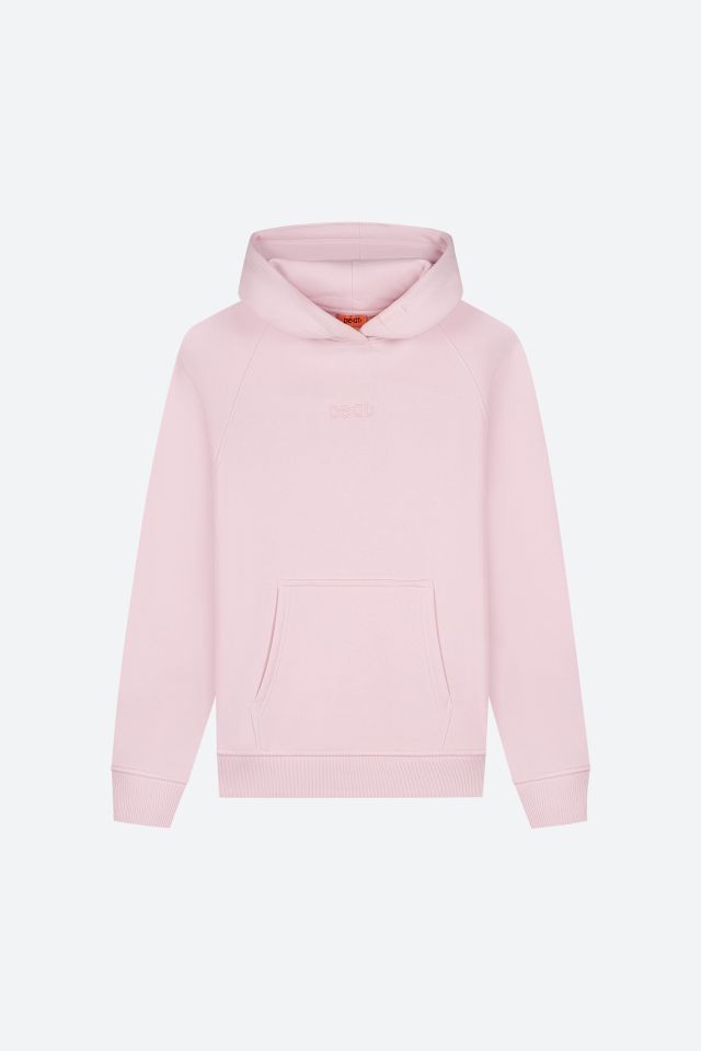 Ilse Hoodie