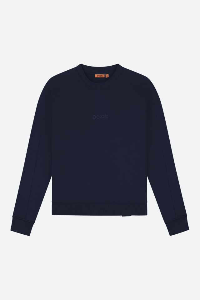 Ina Sweater