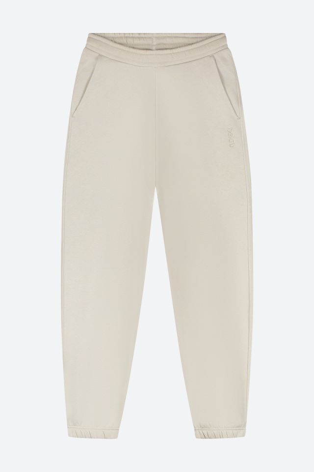 Ines Sweatpants