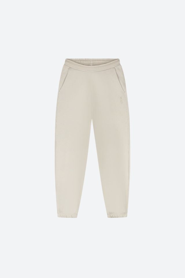 Ines Sweatpants