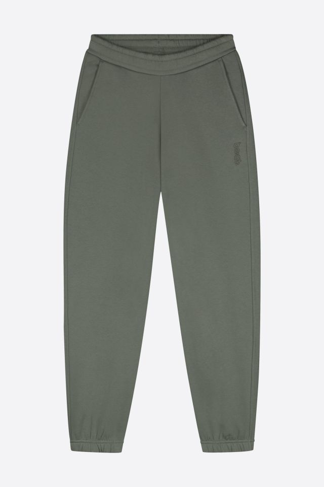 Ines Sweatpants