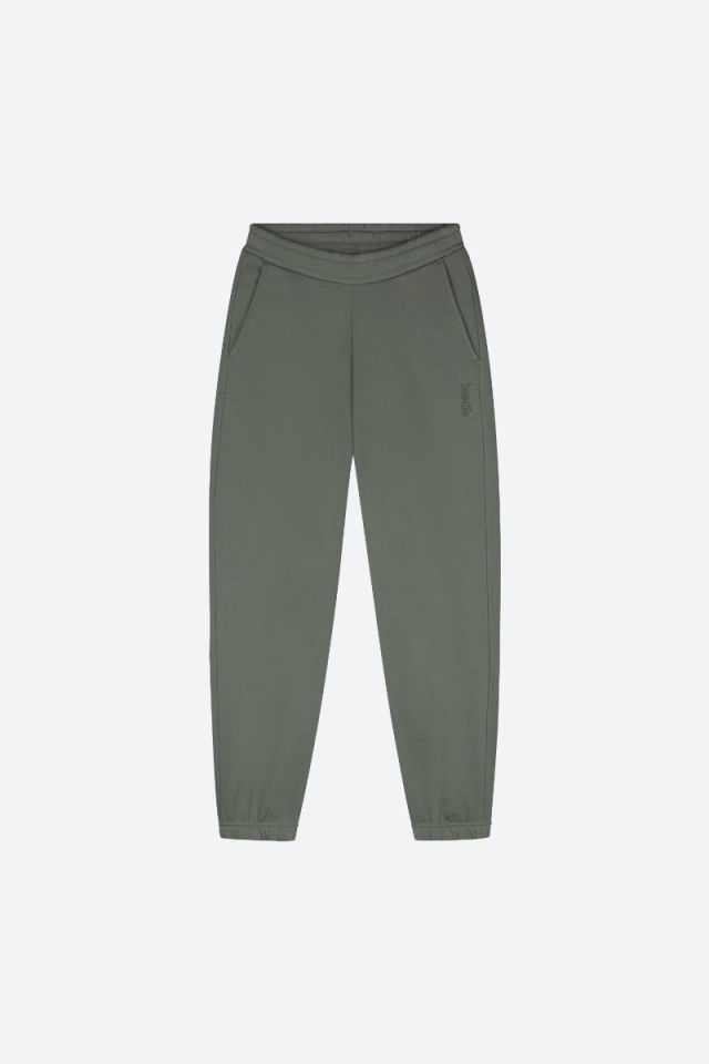 Ines Sweatpants
