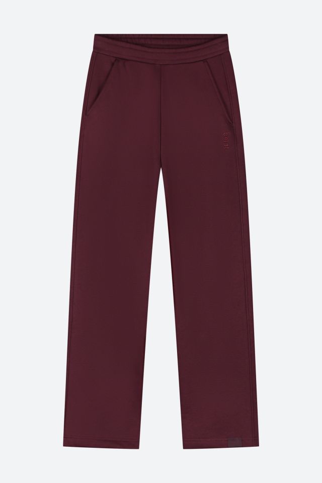 Irene Sweatpants