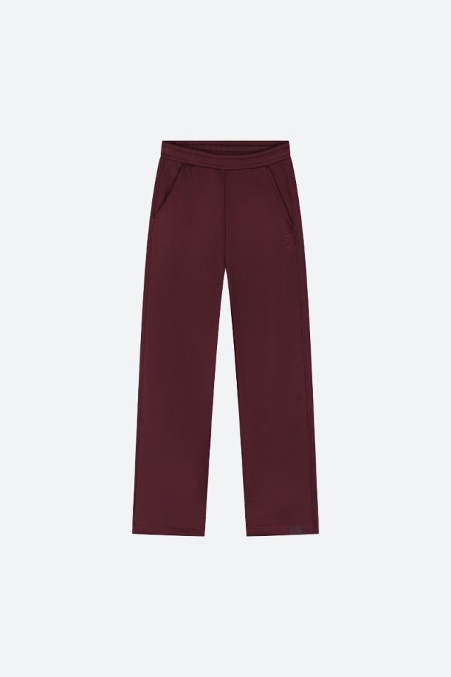 Irene Sweatpants