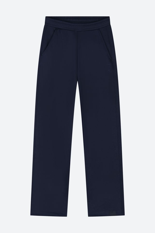 Irene Sweatpants