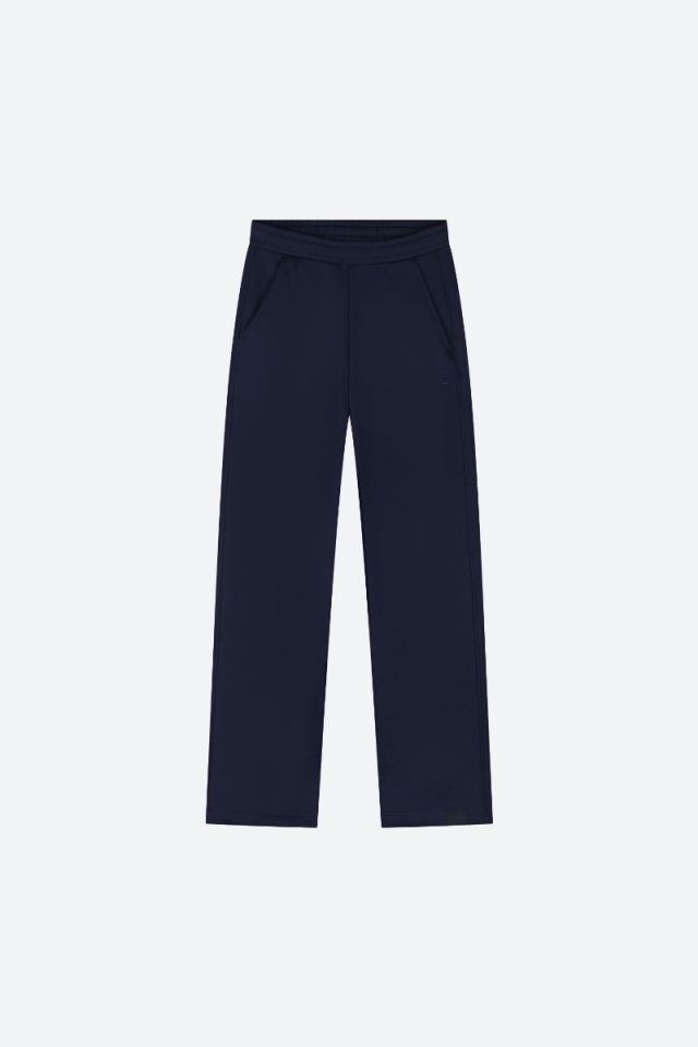 Irene Sweatpants