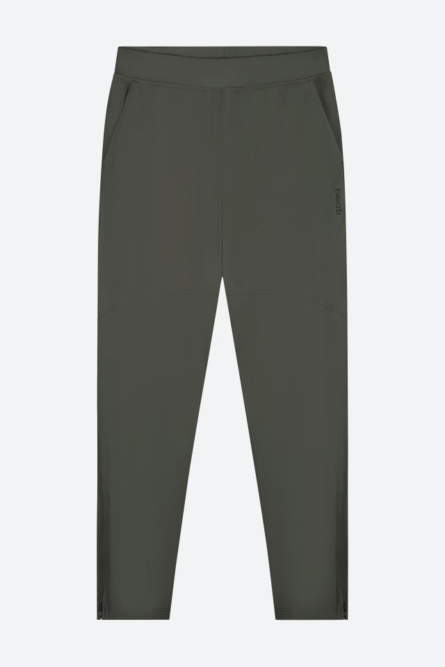 Joris Woven Track Pants