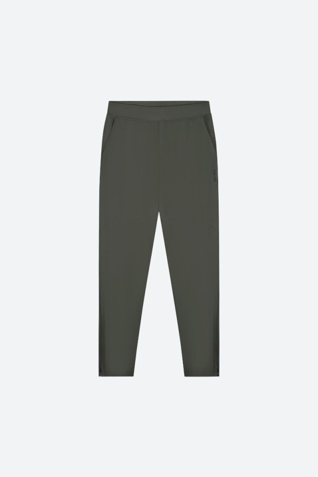Joris Woven Track Pants