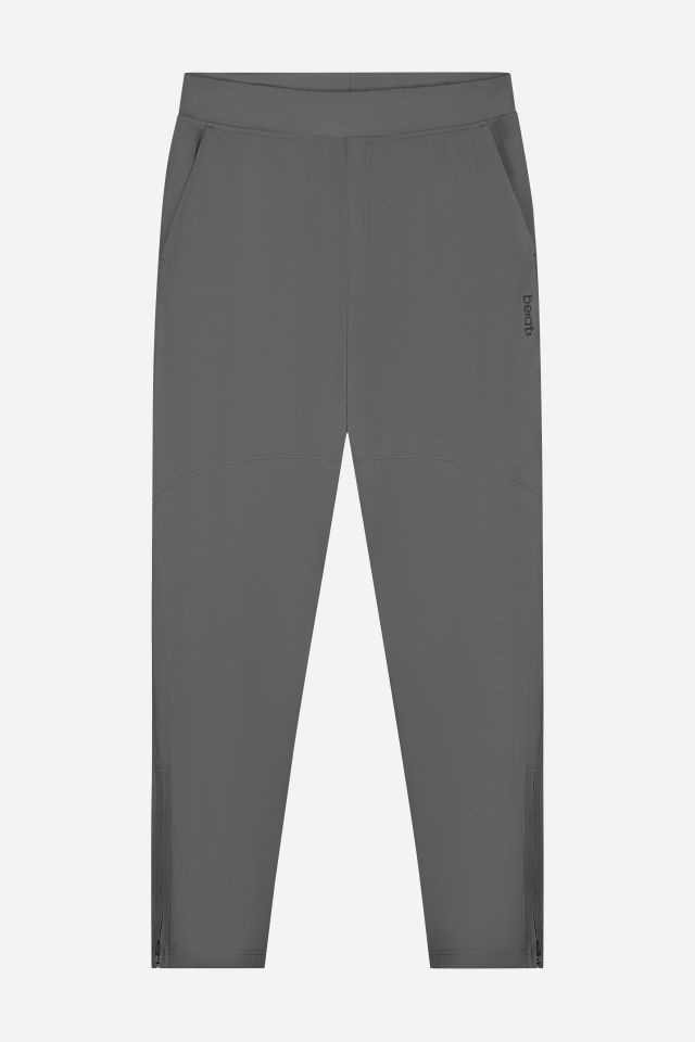 Joris Woven Track Pants