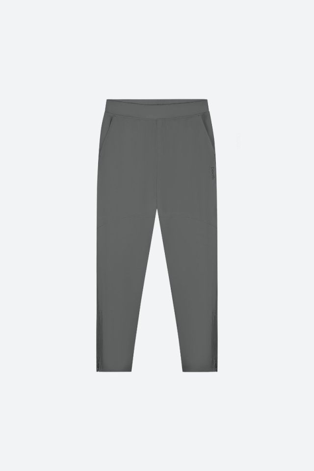 Joris Woven Track Pants