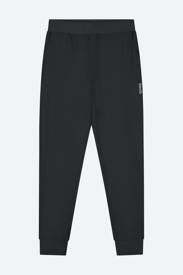 Joah Woven Track Pants