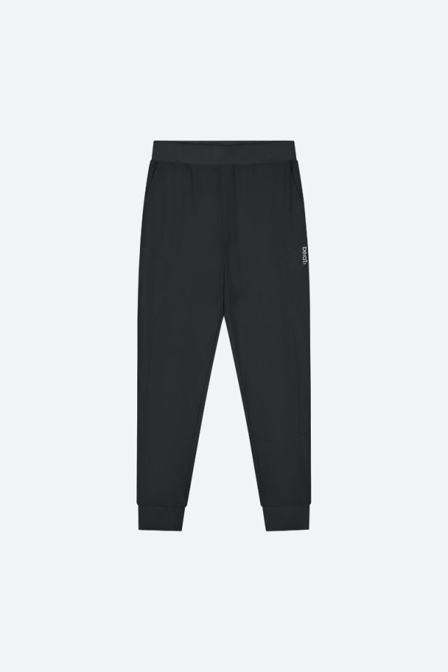 Joah Woven Track Pants