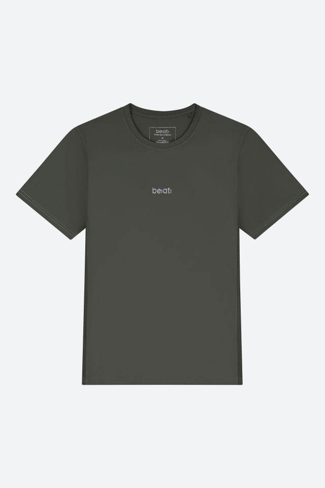 Jesse Sport Tee