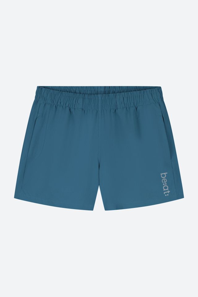 James Sport Short