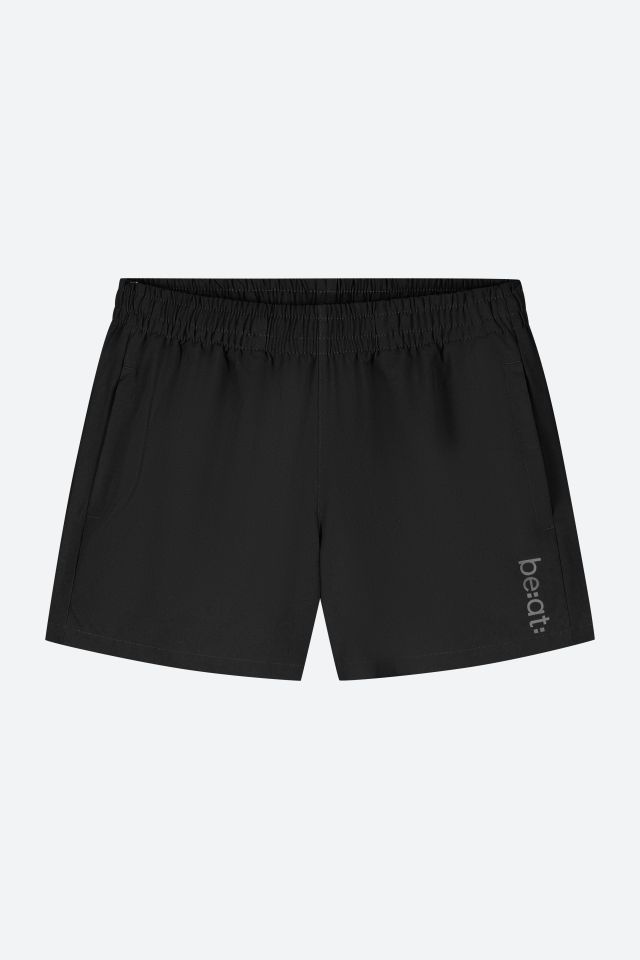 James Sport Short