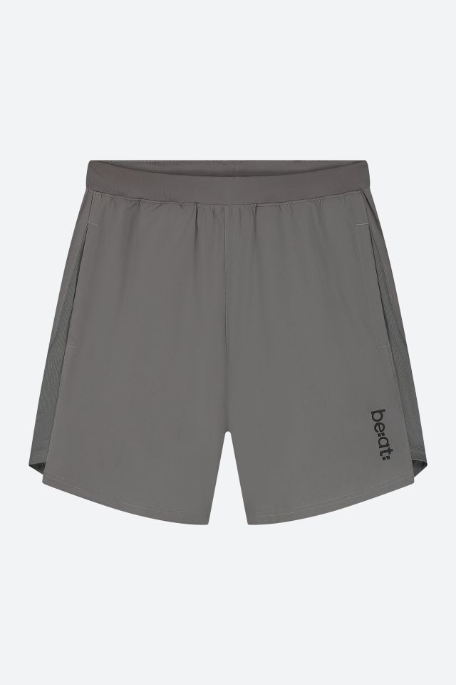 Jim Sport Short 2 in 1