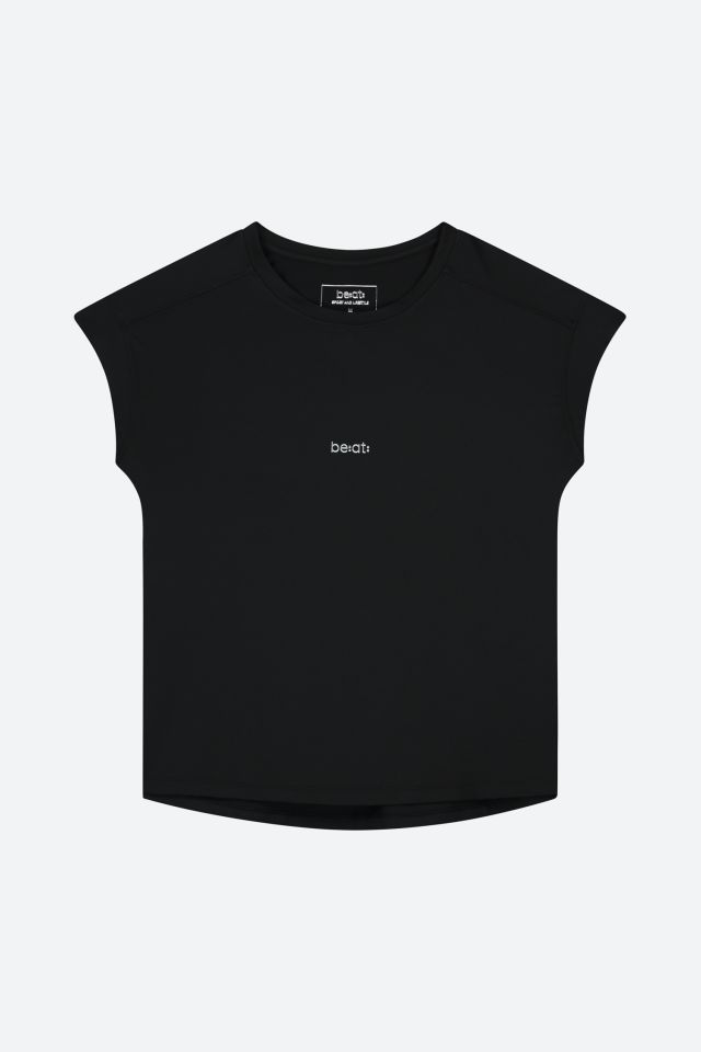 Coby Sport tee