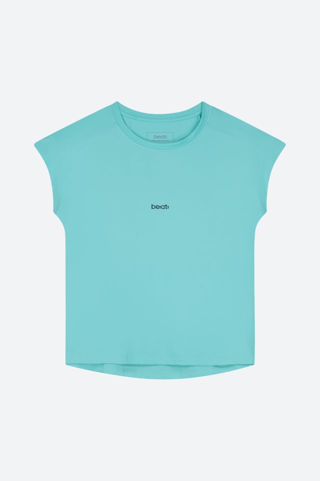 Coby Sport tee