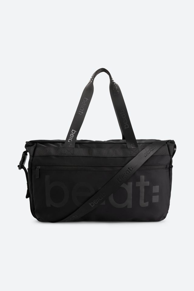 Noah Sport Bag