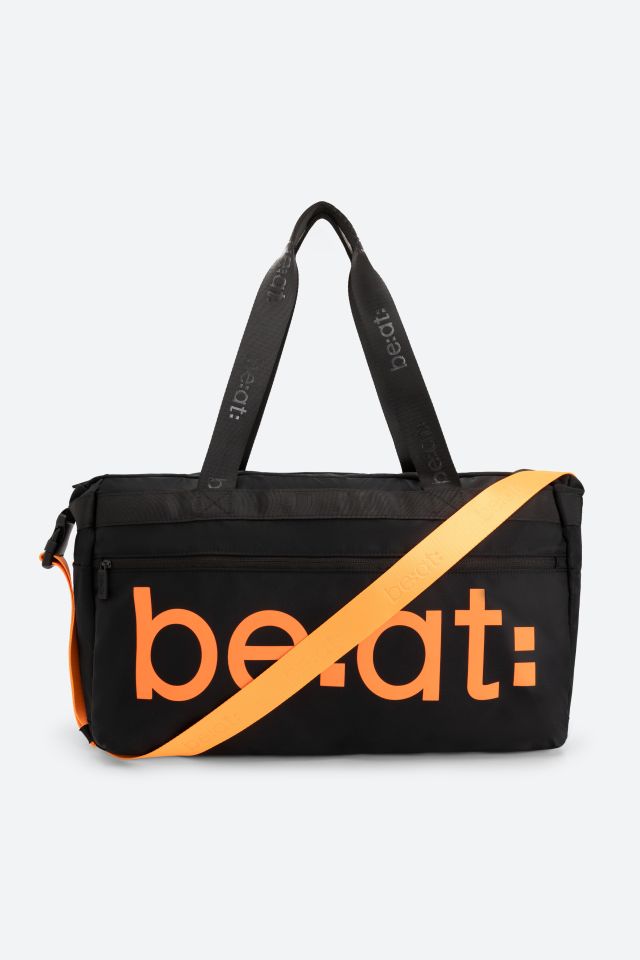 Noah Sport Bag