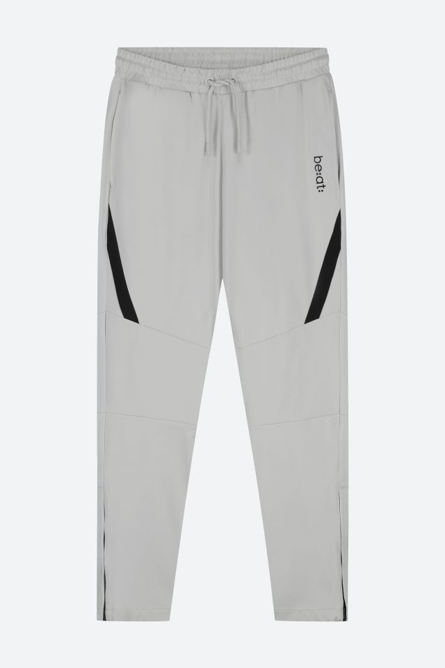 Thijs Sweatpants 2