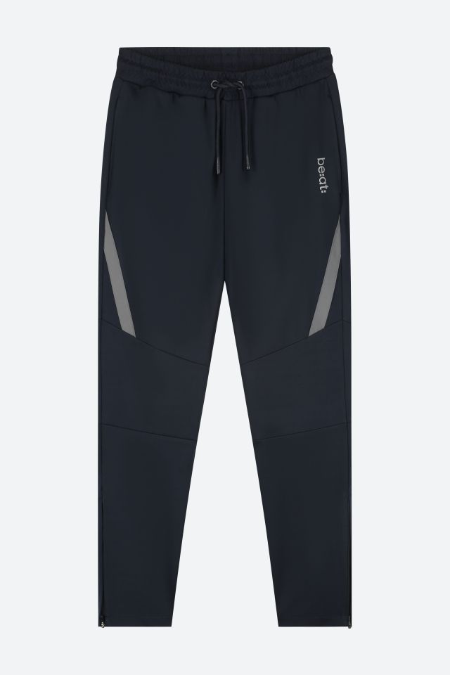 Thijs Sweatpants 2