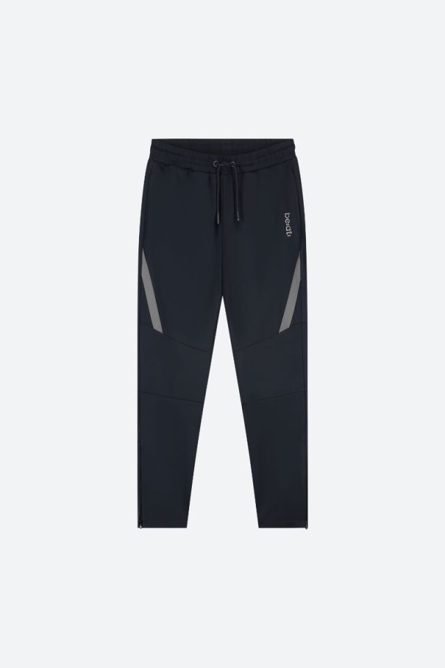 Thijs Sweatpants 2