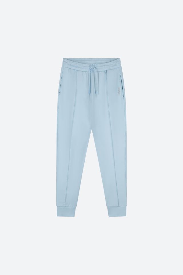 Stan Sweatpants