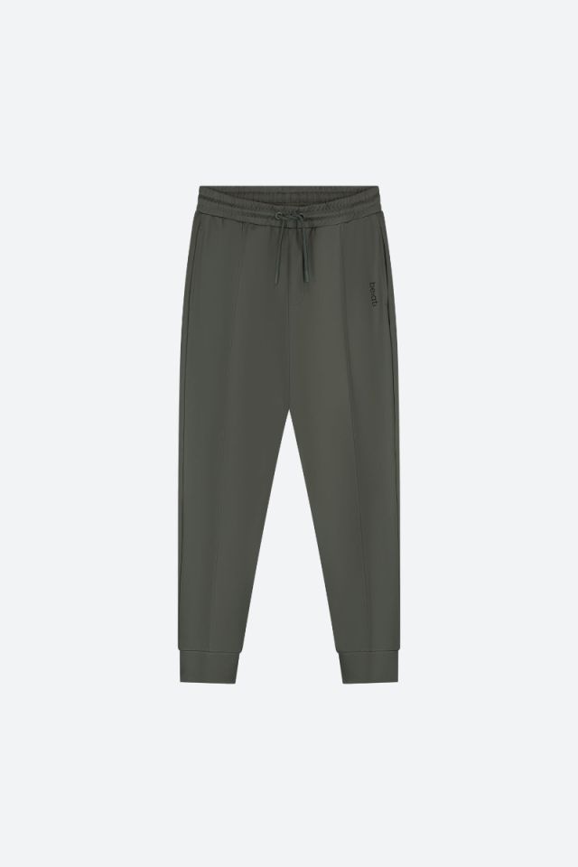 Stan Sweatpants